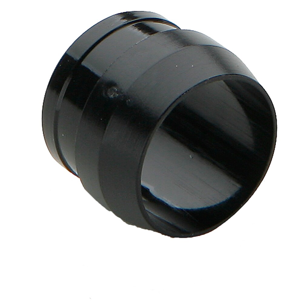 Acetal Plastic Sleeves